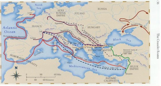 Crusader_Routes.jpg