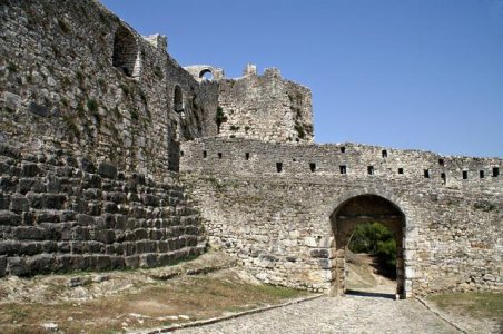 berati-castle.jpg