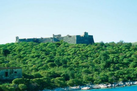 portopalermo.jpg