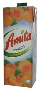 amita-apricot.jpg