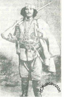 CercizTopulli.jpg