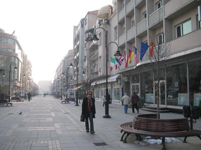 60skopje059ww[1].jpg