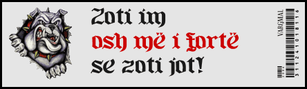 ateist6.gif