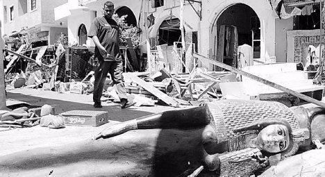 egjypt.jpg egjypt.jpg