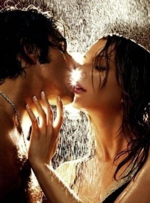 34d3eae82072d72f6946cba812c50fb5_web[1].jpg