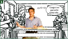 ndihmoni shokun po apo jo 1.jpg