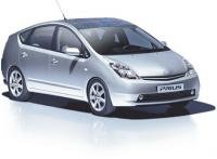 solar_prius_545769148.jpg