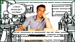 ndihmoni shokun po apo jo 2.jpg