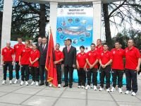 20080723124248FlamuriOlimpik.jpg