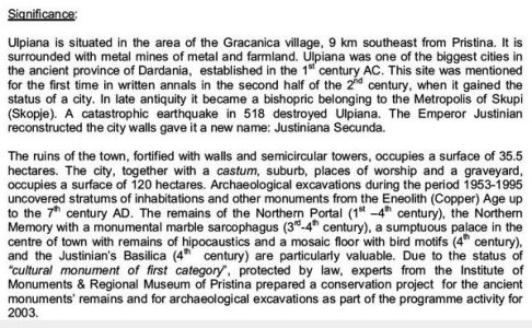 ulpina 3.JPG