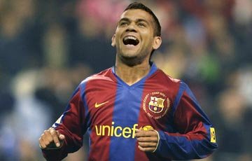 alves.jpg