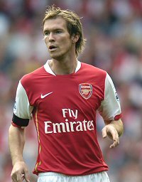 alex-hleb-1.jpg