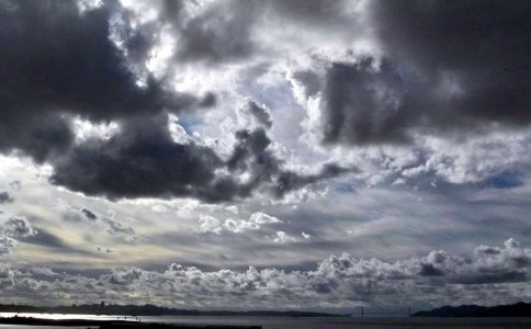 2004sky.jpg