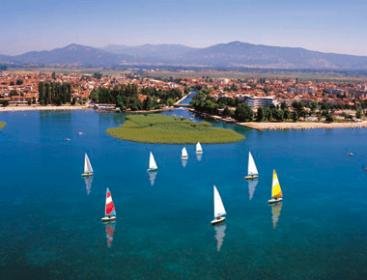 struga01[1].jpg