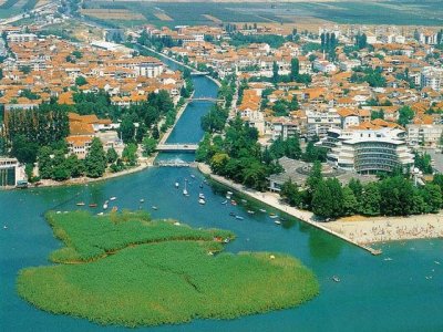 struga_02[1].jpg