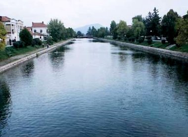 struga[1].jpg