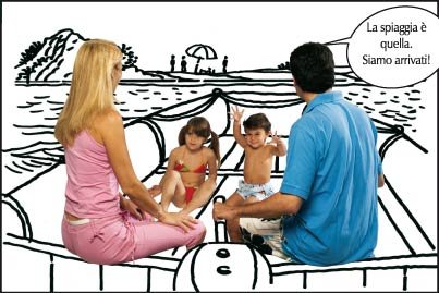 plazhe ne ishull nudistiiiii.jpg