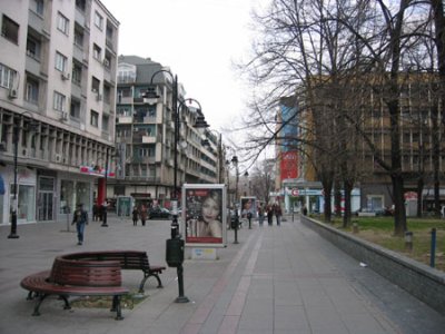 skopje08[1].jpg