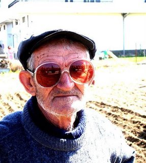 vlora_man.jpg
