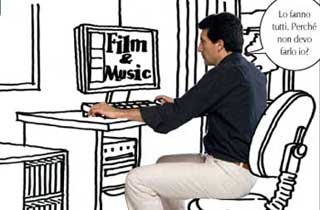 Pirati film&muzik.jpg
