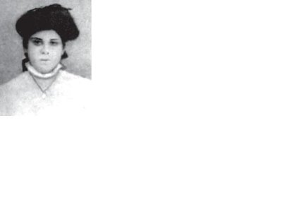 Marionika Trajani.JPG