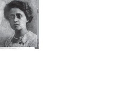 PArashqevi Qiriazi.JPG