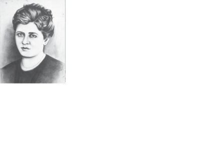 Sevasti Qiriazi-Zonja Dako.JPG