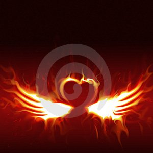 fiery-heart-with-wings-thumb3455396.jpg