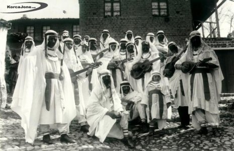 karnavalet 1924.jpg karnavalet 1924.jpg