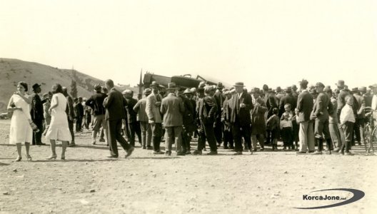 ardhjaaeroplanparekorcerc 1924.jpg ardhjaaeroplanparekorcerc 1924.jpg