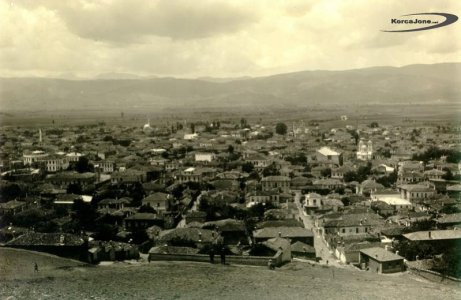 korca1929sc9.jpg korca1929sc9.jpg