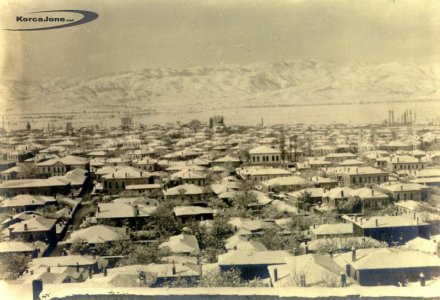 korcadimer1929aw1.jpg korcadimer1929aw1.jpg