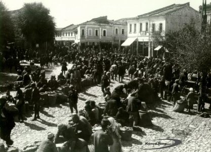 pazaridrith1932qo6.jpg pazaridrith1932qo6.jpg