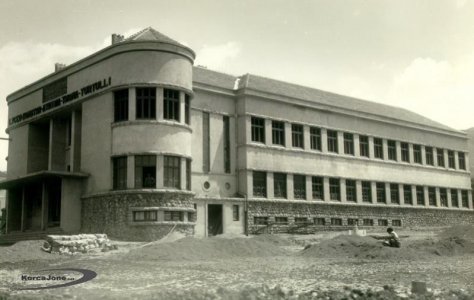 liceukorces thoma turtulli.jpg liceukorces thoma turtulli.jpg