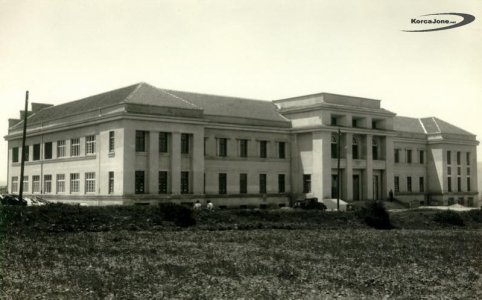 shkollateknikespitalisoyb4.jpg shkollateknikespitalisoyb4.jpg