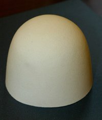 174.jpg