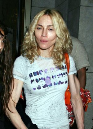 01_Madonna3.jpg