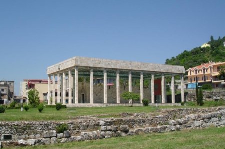 DSC01375 - kopie.jpg