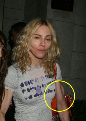 02_Madonna3.jpg