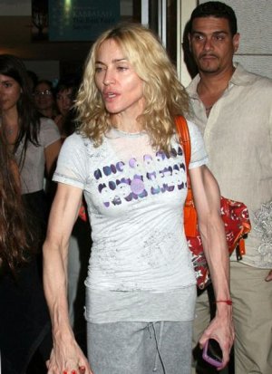 03_Madonna3.jpg