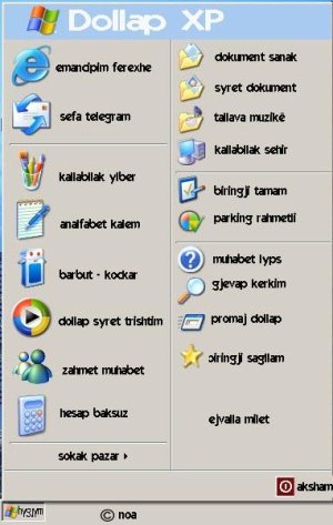 XP- TURQISHT.JPG