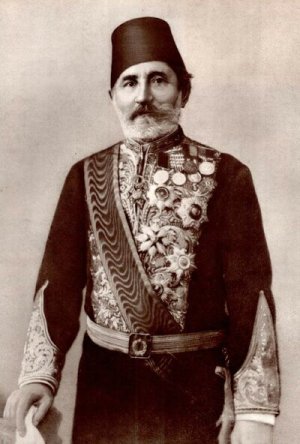 Pashkovasa.jpg