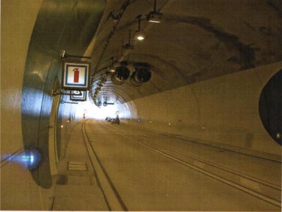 Tunneli.jpg
