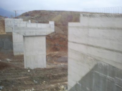 S5035230.jpg