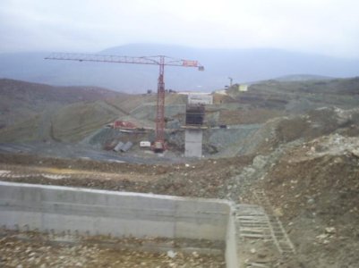 S5035229.jpg