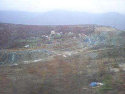 S5035226.jpg