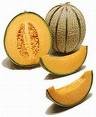 melone.jpg