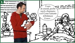 Venerdi 1.jpg