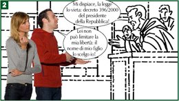Venerdi 2.jpg