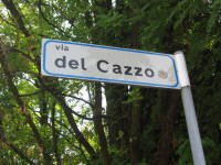 via del cazzo.JPG